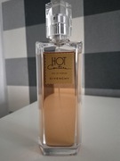 Givenchy Hot Couture EDP 100 ml