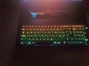 Laptop Acer Predator Triton 700