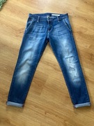 Mega paka diverse levis housie greenpoint zara