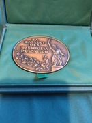 Medal za zasługi dla rzemiosła polskiego 
