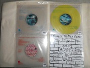 ZESTAW "TRIBUTE TO PINK FLOYD" 5 LP + 3 CD