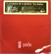 Flashback Of A Genius – The Stalker (house)