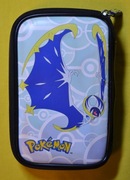 POKEMON ETUI CASE DLA NINTENDO 3DS