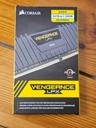 Corsair Vengeance LPX DDR4 32GB