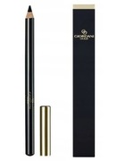 ORIFLAME Giordani Gold KREDKA do oczu EYE Pencil