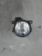 Halogen Citroen C4 10-19