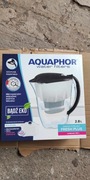 Aquaphor Fresh Plus 2,8l dzbanek nowy 