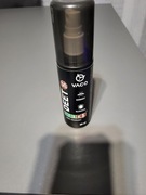 Спрей від кліщів Vaco deet 50% від кліщів