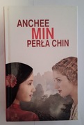 Perła Chin . . . 