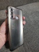 Motorola Moto G60 