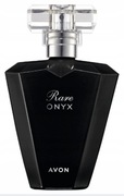 Avon Rare Pearls Onyx