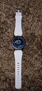 Samsung Gear S3 Frontier 