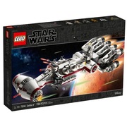 LEGO Star Wars 75244 - Tantive IV