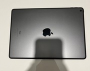 iPad 8th 32gb 10.2