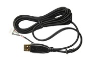 Kabel przewód USB mysz Acer Predator Cestus 330