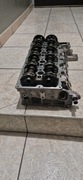 Głowica kompletna BMW silnik 2.0d b47 D20A 190 KM