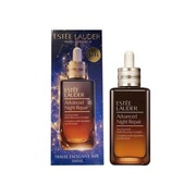 ESTEE LAUDER SERUM ADVANCED NIGHT REPAIR 100ML 