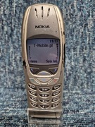 Nokia 6310i bez simlocka. Wyprzedaż kolekcji!