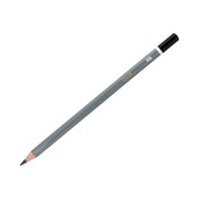 Ołówek techniczny 5 B Grand