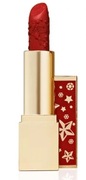 ESTEE LAUDER pomadka Starlet Red 3,5 g