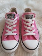 Converse dziewczęce rozm 33