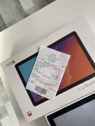 Tablet HUAWEI Matepad T10S