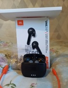 Słuchawki jbl 215 tws