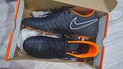 Buty korki NIKE Tiempo Legend 7 Club SG 47,5