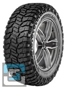 KOMPLET OPON RADAR 37x13.50R18LT RENEGADE