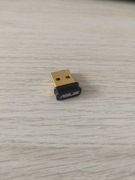 Bluetooth USB ASUS BT500 dougle USB BT