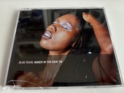 Blue Pearl - Naked In The Rain '98 HOUSE MAXI CD