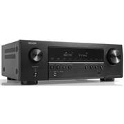 Nowy Denon AVC-S670 8K 135w 5.2 gwarancja