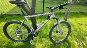 Rower MTB Accent (Merida, Giant, Scott)