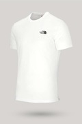 Koszulka t-shirt The North Face oryginalna r. XXL