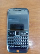Nokia E71 SPRAWNA  100 %  POLECAM!!