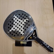 StarVie Triton Pro Touch 2025