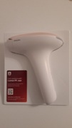 Depilator laserowy IPL Philips Lumea  SC 1994/00