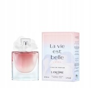 Lancome La Vie Est Belle L'Eveil 75 ml 