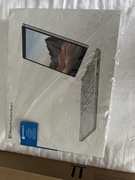 Microsoft Surface BOOK 13,5” i7 512GB/32GB GTX1650