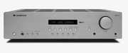 Amplituner Cambridge Audio AXR 85
