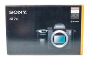 Sony A7 III - nowy - od ręki