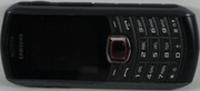 Samsung GT-B2710 Solid, bez simlocka