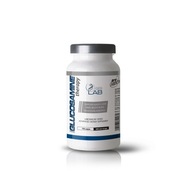 GenLab Glucosamine Therapy 72 Tab EX/05/2025