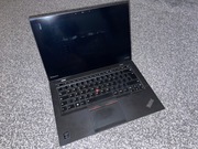 Lenovo ThinkPad X1 Carbon 3gen