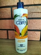 AVON CARE BALSAM DO CIAŁA TROPIKALNE OWOCE 400 ML