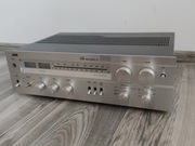 Loewe SX 6773 HiFi sound project ta 6000 amplitune