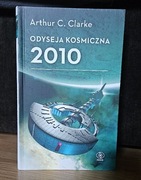 Odyseja kosmiczna 2010