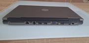 Dell d430 latitude