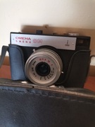 Stary aparat  Cmeha Smena  8M