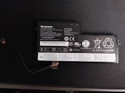 Bateria wewnętrzna akumulator Lenovo ThinkPad X250